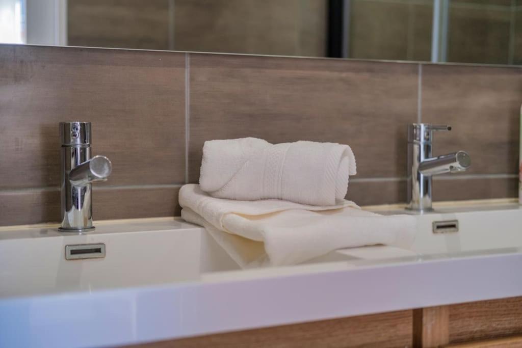 Appartement Le Joyau *